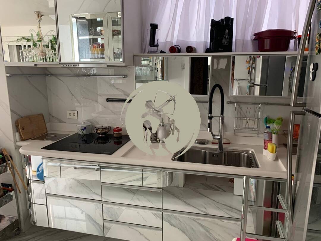 Apartamento, 4 quartos, 442 m² - Foto 13