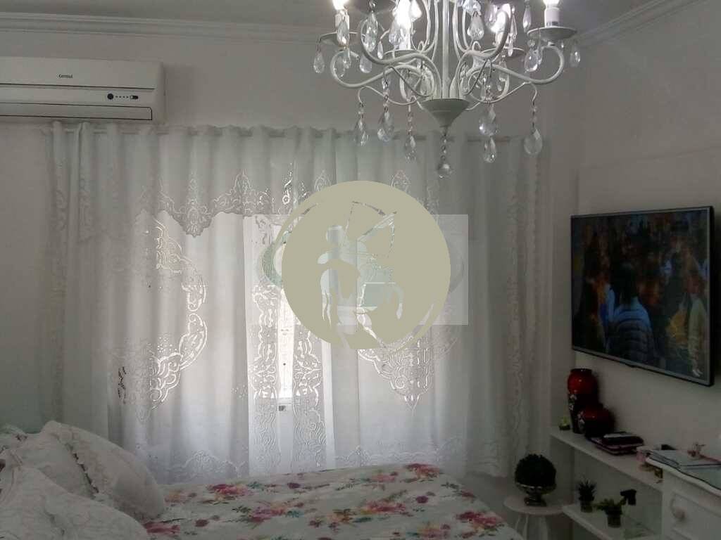 Apartamento, 1 quarto, 39 m² - Foto 1