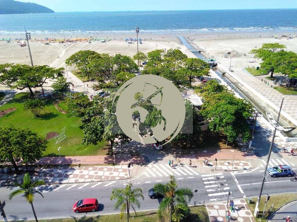 Apartamento, 3 quartos, 152 m² - Foto 1