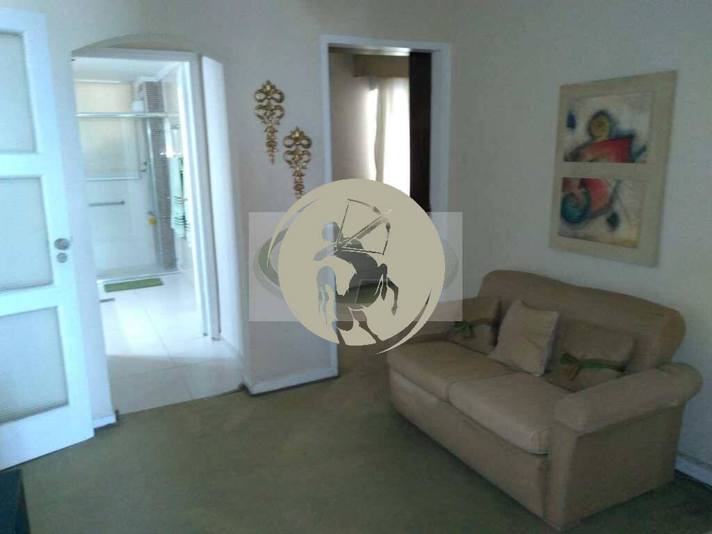 Apartamento, 3 quartos, 152 m² - Foto 8