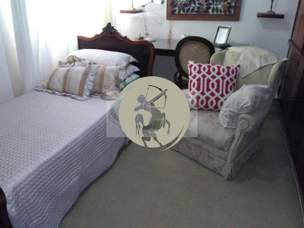 Apartamento, 3 quartos, 152 m² - Foto 17