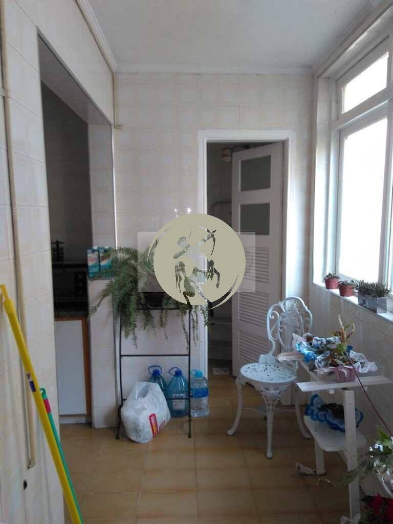 Apartamento, 3 quartos, 152 m² - Foto 19