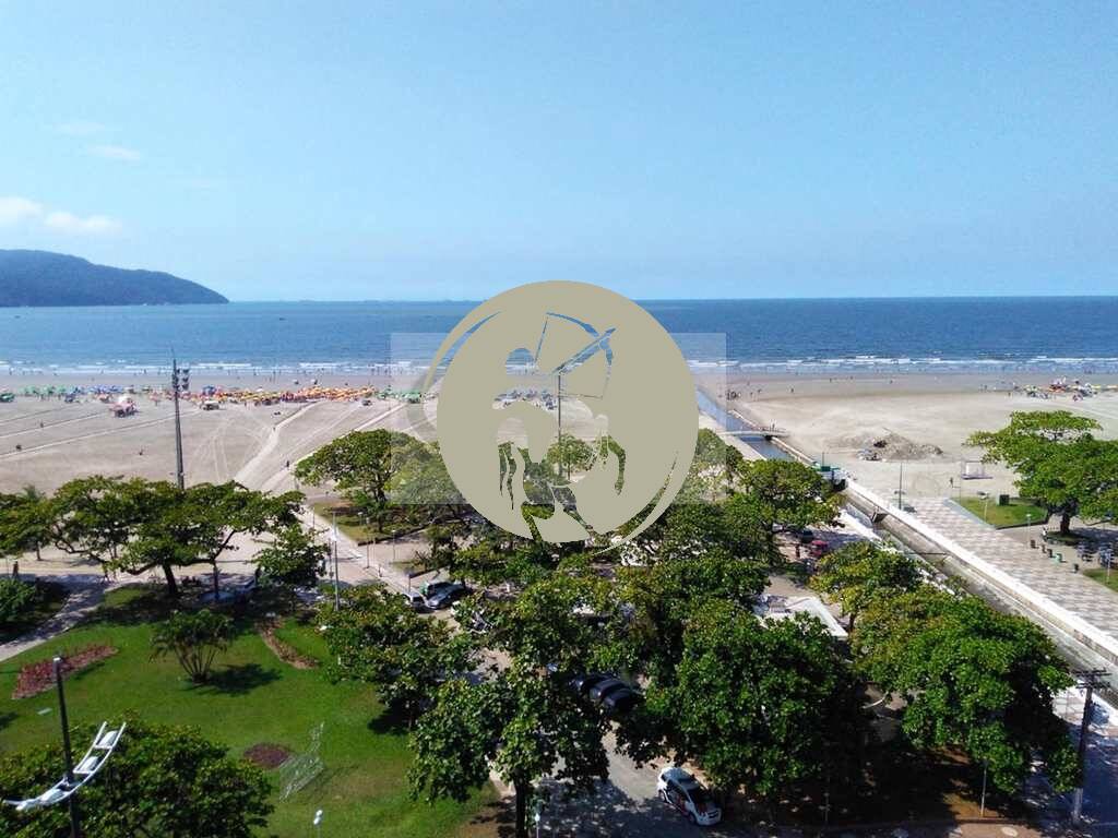 Apartamento, 3 quartos, 152 m² - Foto 12