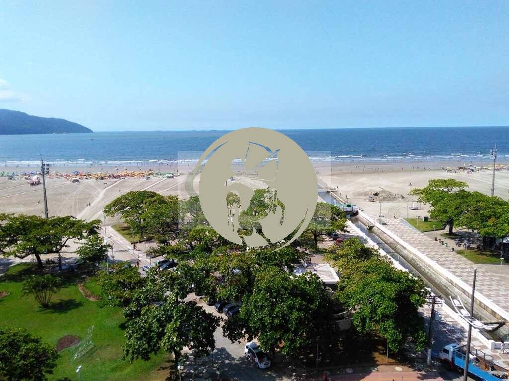 Apartamento, 3 quartos, 152 m² - Foto 3