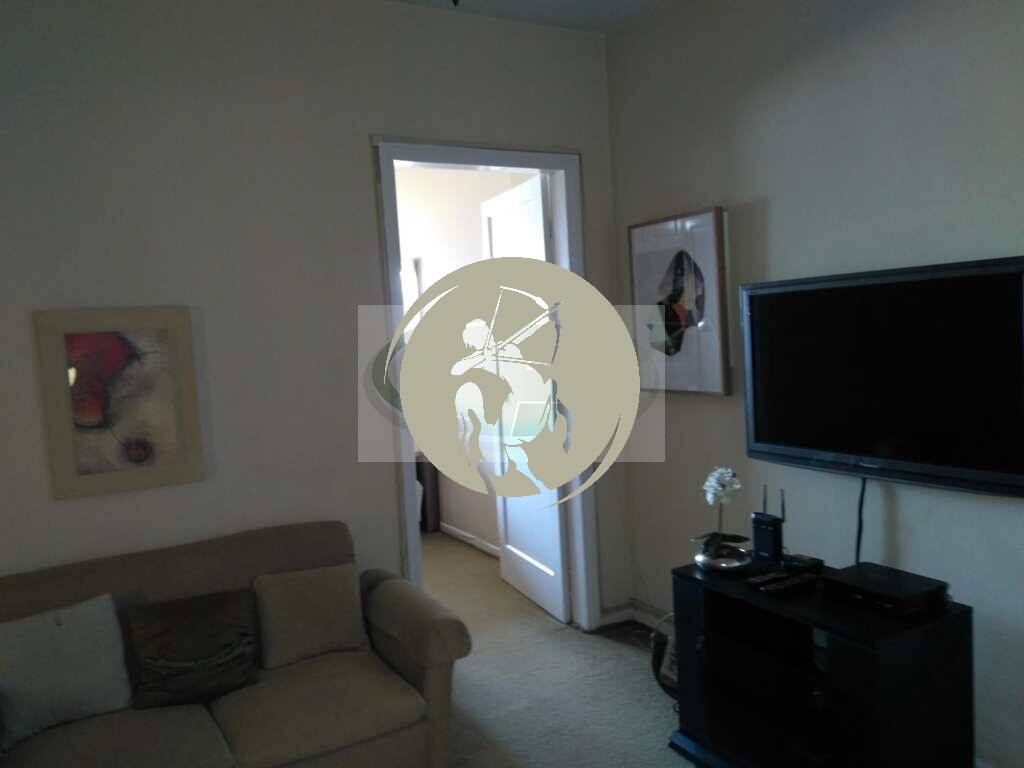 Apartamento, 3 quartos, 152 m² - Foto 10