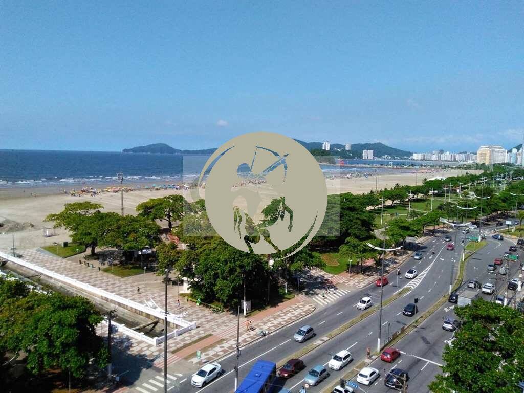 Apartamento, 3 quartos, 152 m² - Foto 14