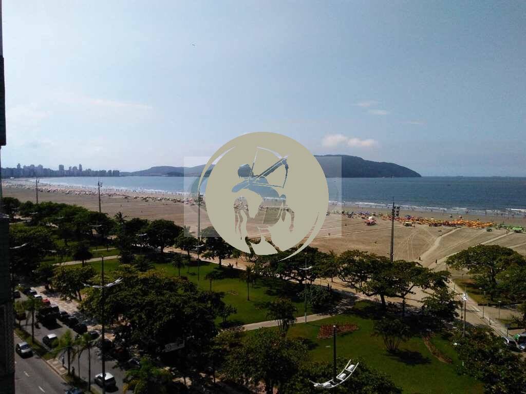 Apartamento, 3 quartos, 152 m² - Foto 13