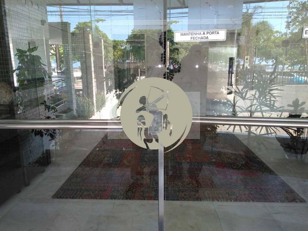 Apartamento, 3 quartos, 152 m² - Foto 22