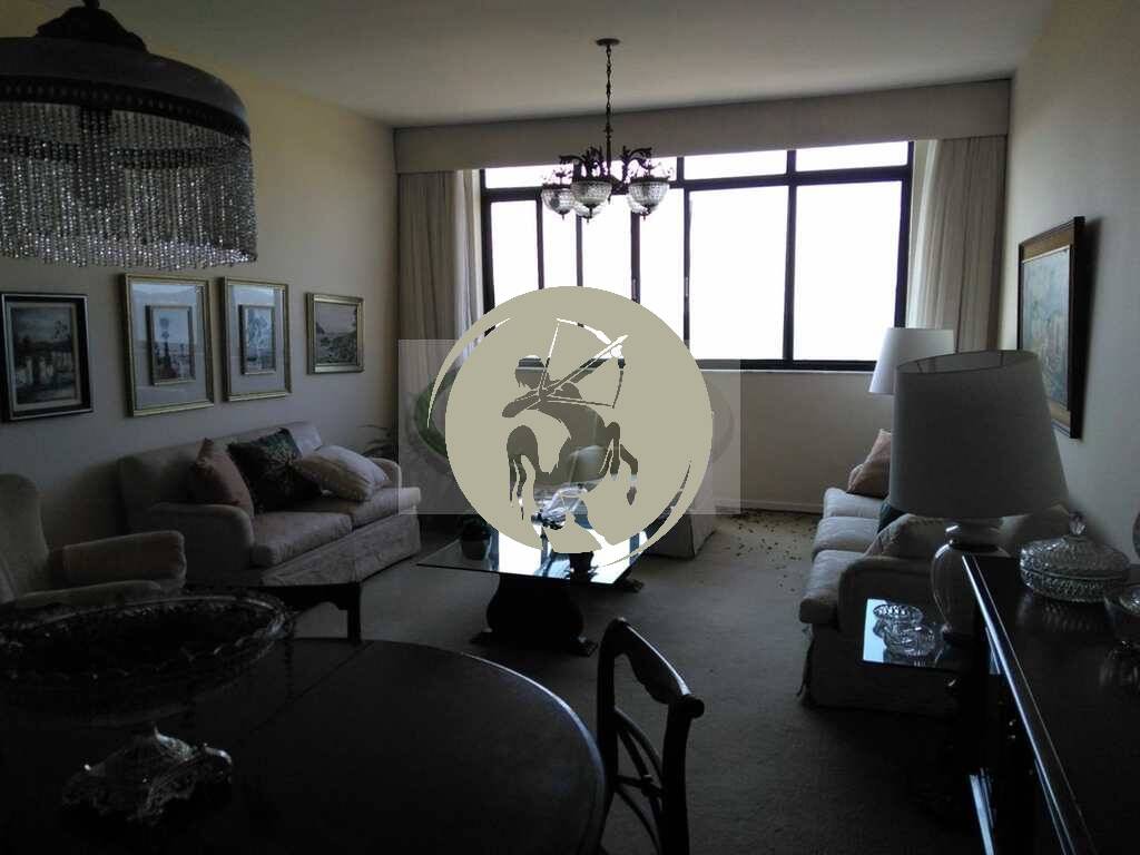 Apartamento, 3 quartos, 152 m² - Foto 7