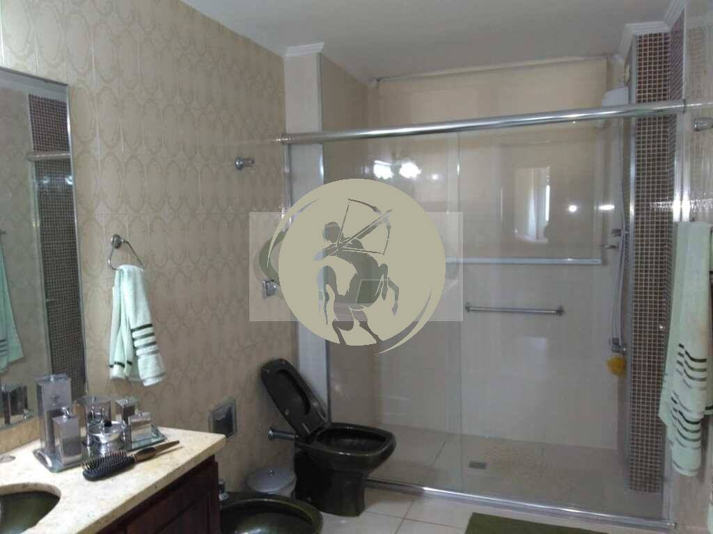 Apartamento, 3 quartos, 152 m² - Foto 11