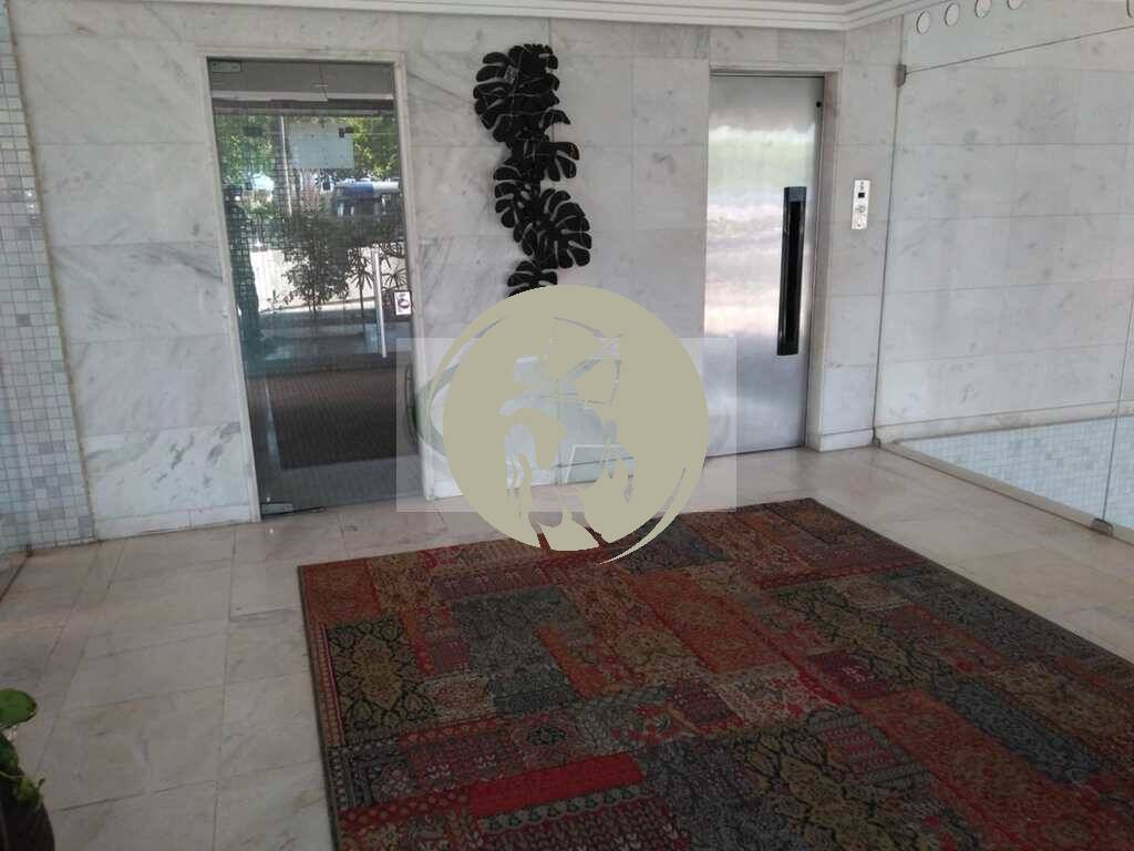 Apartamento, 3 quartos, 152 m² - Foto 20