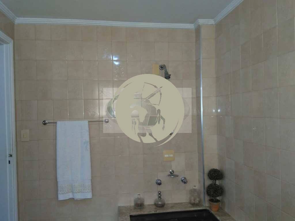 Apartamento, 3 quartos, 152 m² - Foto 16