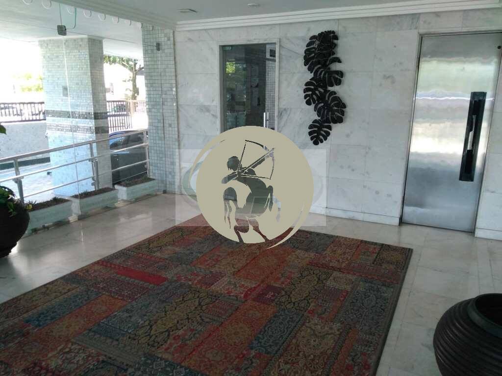 Apartamento, 3 quartos, 152 m² - Foto 21