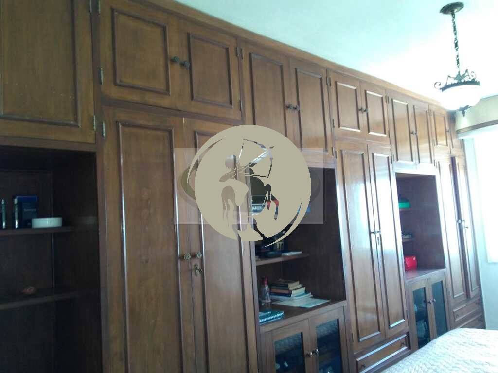 Apartamento, 3 quartos, 152 m² - Foto 9