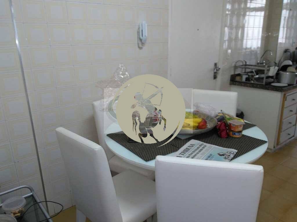 Apartamento, 3 quartos, 152 m² - Foto 18