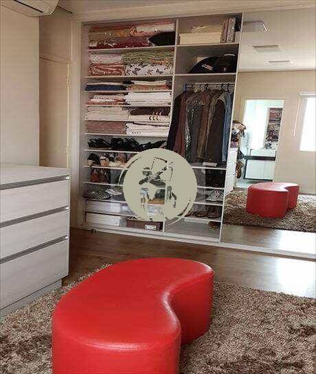 Apartamento, 2 quartos, 111 m² - Foto 8