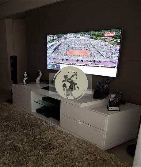 Apartamento, 2 quartos, 111 m² - Foto 12