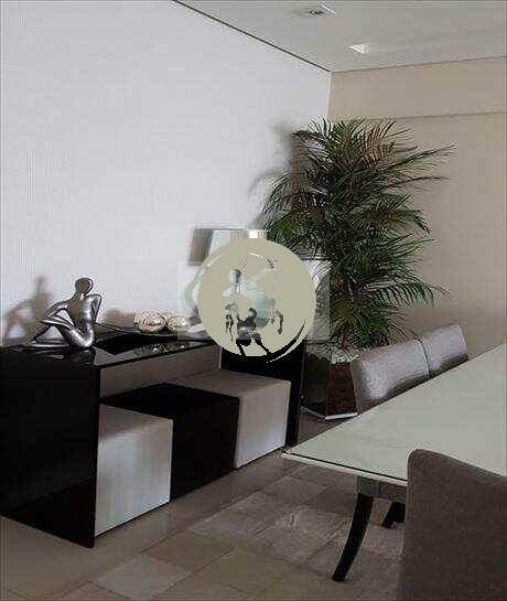 Apartamento, 2 quartos, 111 m² - Foto 10