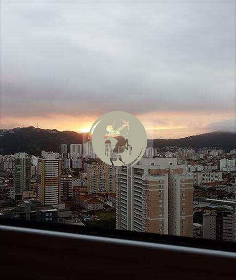 Apartamento, 2 quartos, 111 m² - Foto 6