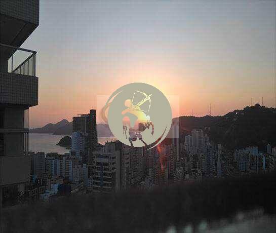 Apartamento, 2 quartos, 111 m² - Foto 4