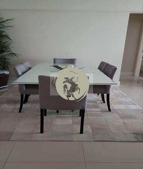 Apartamento, 2 quartos, 111 m² - Foto 11