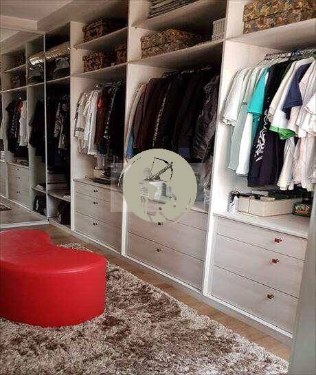 Apartamento, 2 quartos, 111 m² - Foto 7