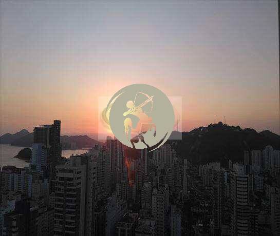 Apartamento, 2 quartos, 111 m² - Foto 5