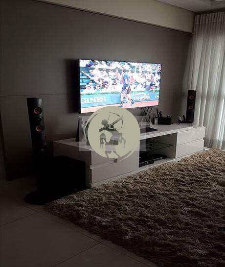 Apartamento, 2 quartos, 111 m² - Foto 13