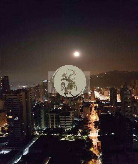 Apartamento, 2 quartos, 111 m² - Foto 2