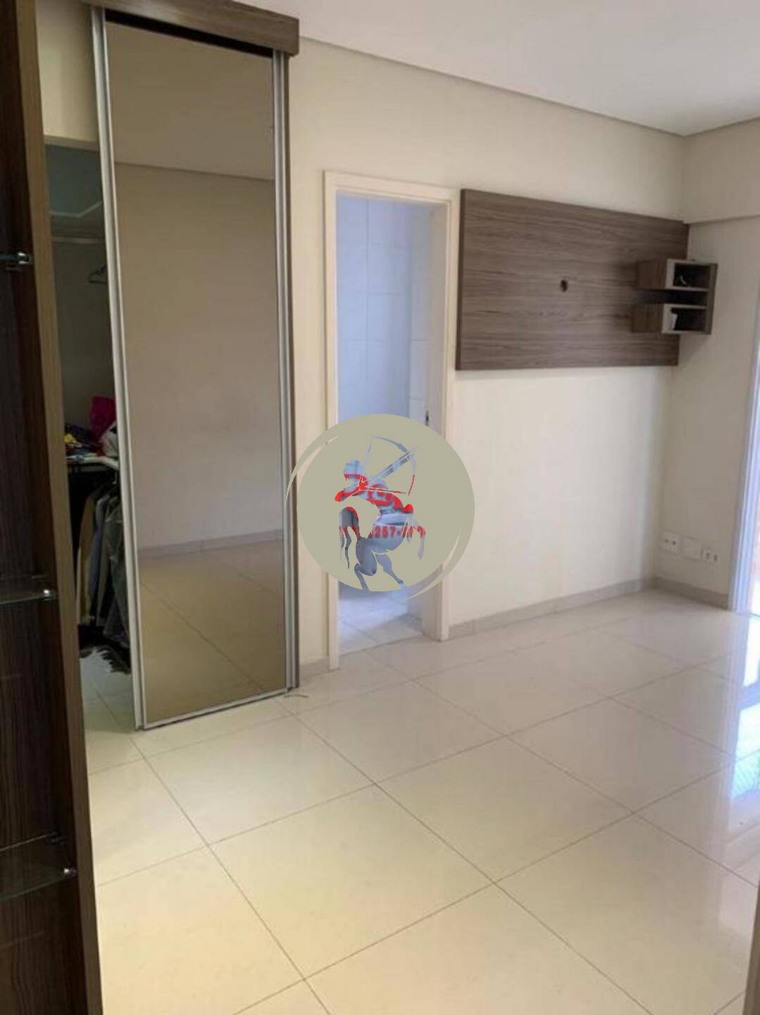 Apartamento, 3 quartos, 155 m² - Foto 16
