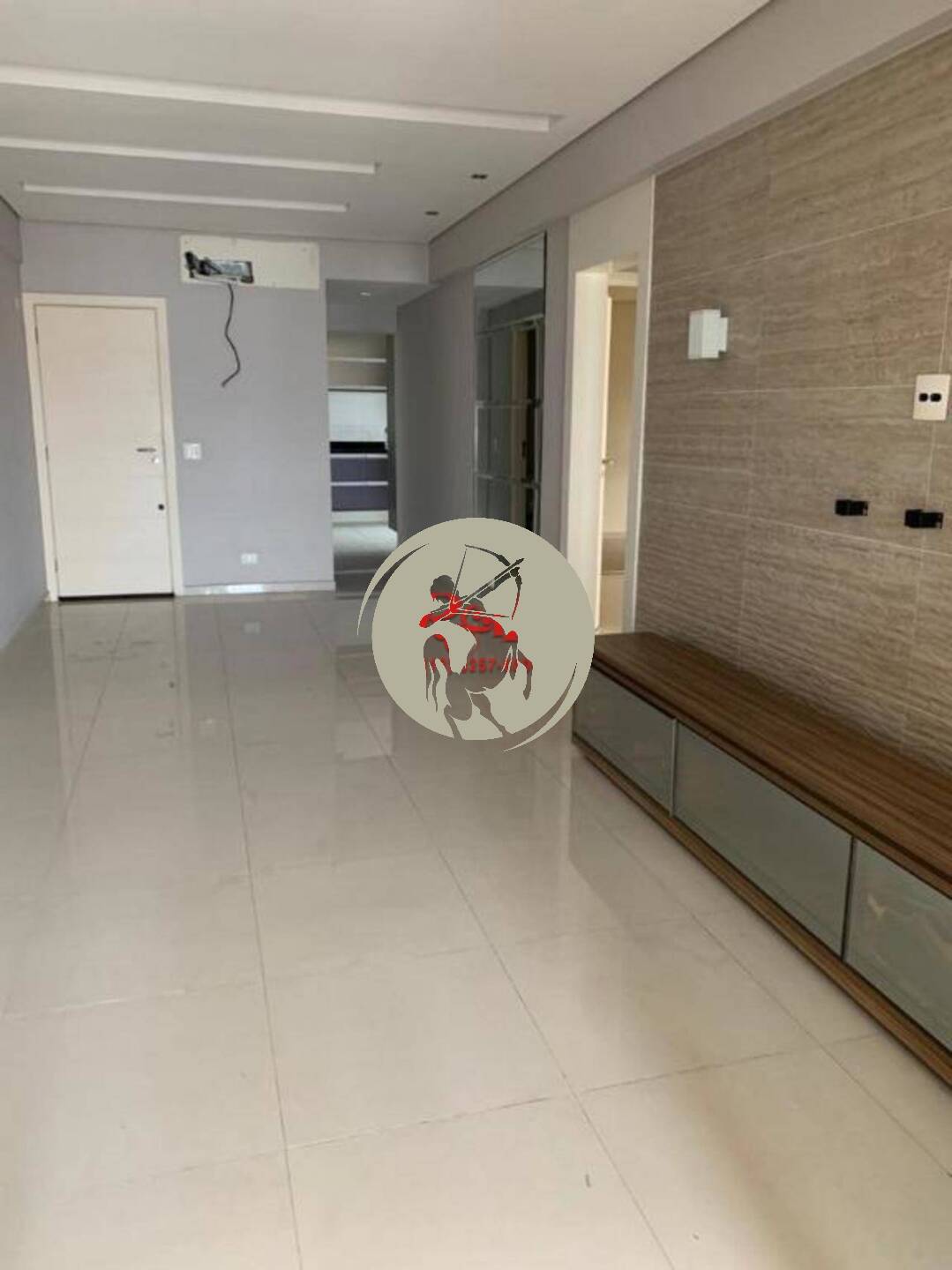 Apartamento, 3 quartos, 155 m² - Foto 15