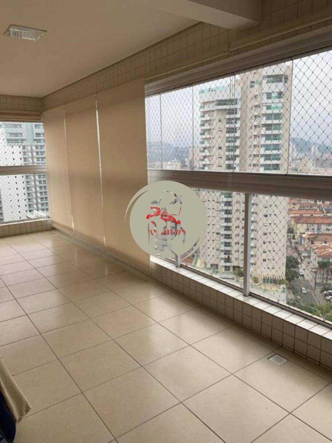 Apartamento, 3 quartos, 155 m² - Foto 6