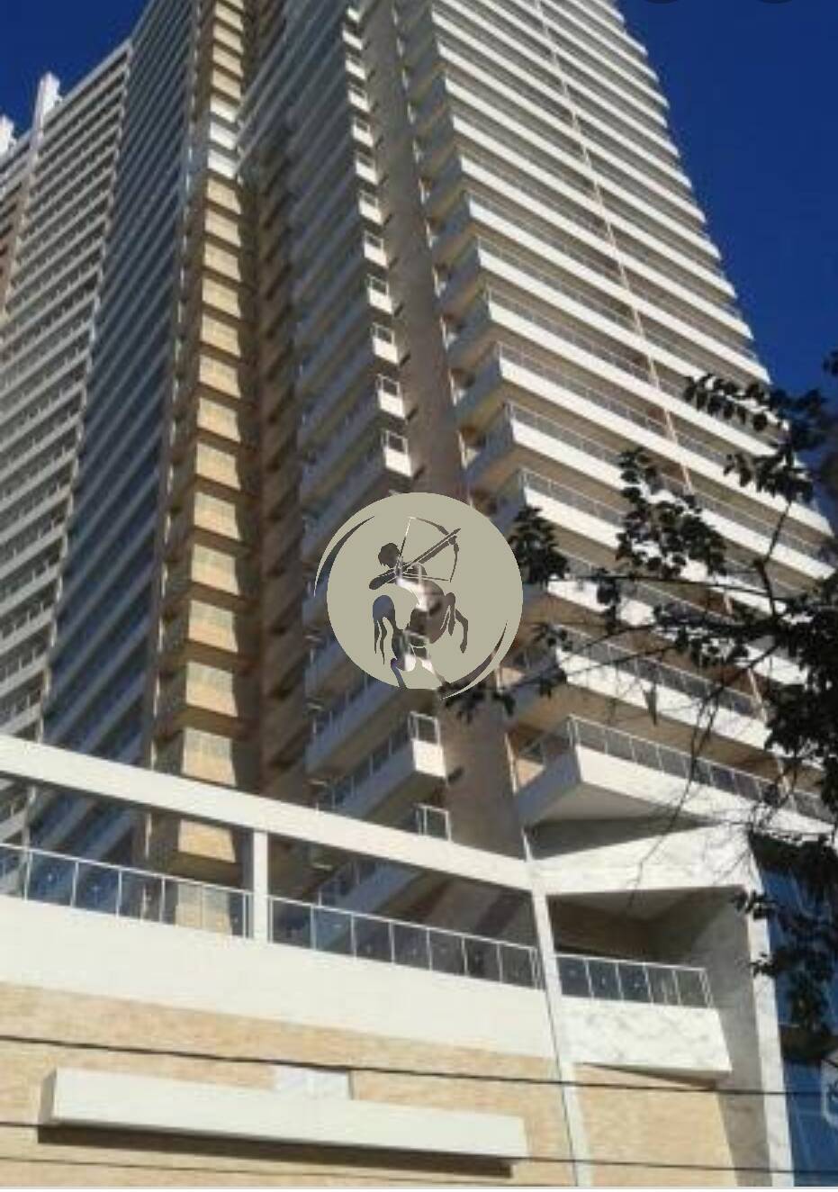 Apartamento, 3 quartos, 155 m² - Foto 20