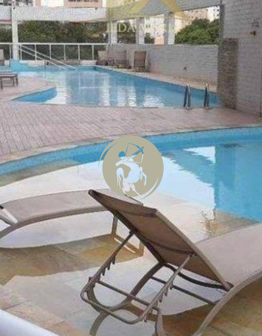 Apartamento, 3 quartos, 155 m² - Foto 21