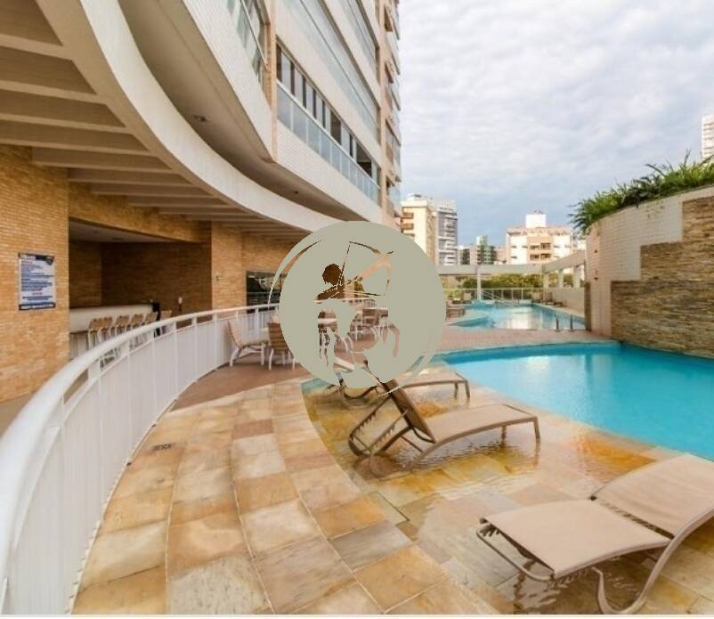 Apartamento, 3 quartos, 155 m² - Foto 17