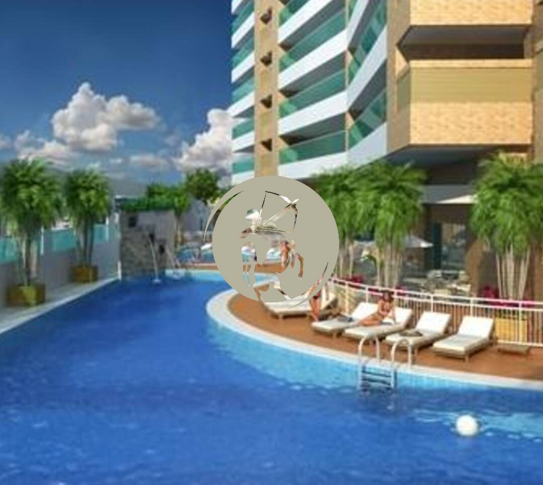 Apartamento, 3 quartos, 155 m² - Foto 22