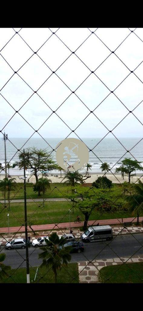 Apartamento, 3 quartos, 125 m² - Foto 2