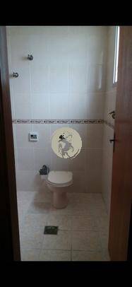 Apartamento, 3 quartos, 125 m² - Foto 7