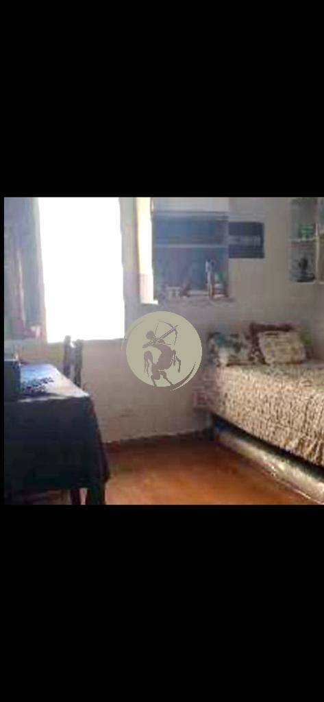 Apartamento, 3 quartos, 125 m² - Foto 8