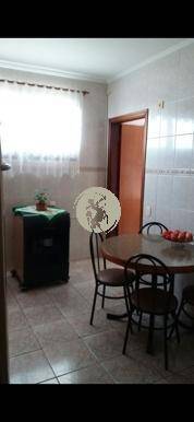 Apartamento, 3 quartos, 125 m² - Foto 4