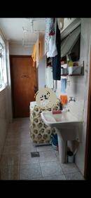 Apartamento, 3 quartos, 125 m² - Foto 6