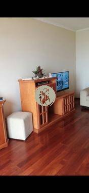 Apartamento, 3 quartos, 125 m² - Foto 3