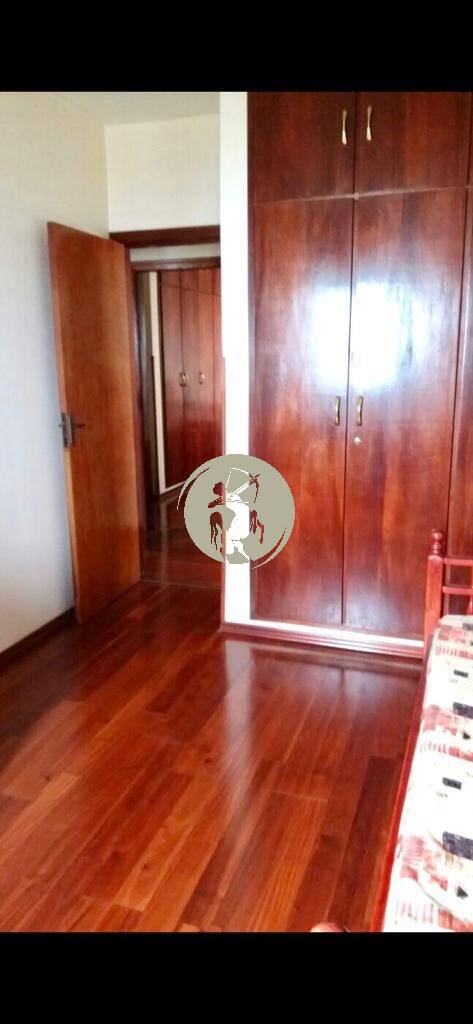 Apartamento, 3 quartos, 125 m² - Foto 13