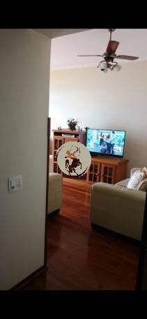 Apartamento, 3 quartos, 125 m² - Foto 15