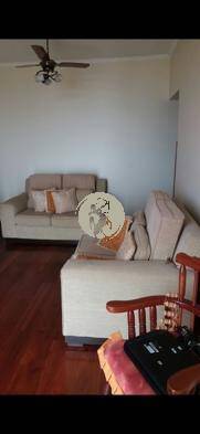 Apartamento, 3 quartos, 125 m² - Foto 14