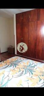 Apartamento, 3 quartos, 125 m² - Foto 12