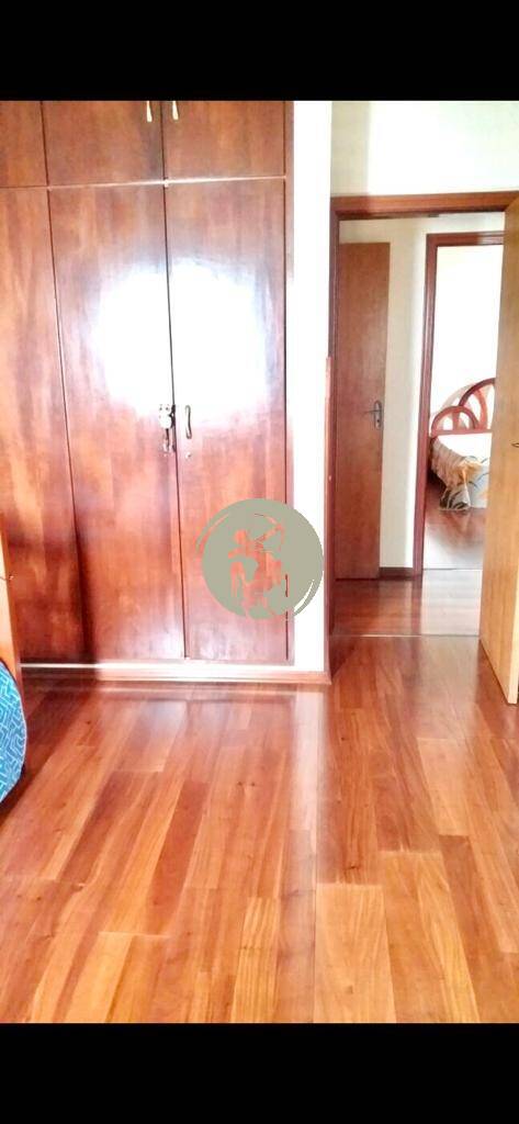 Apartamento, 3 quartos, 125 m² - Foto 10