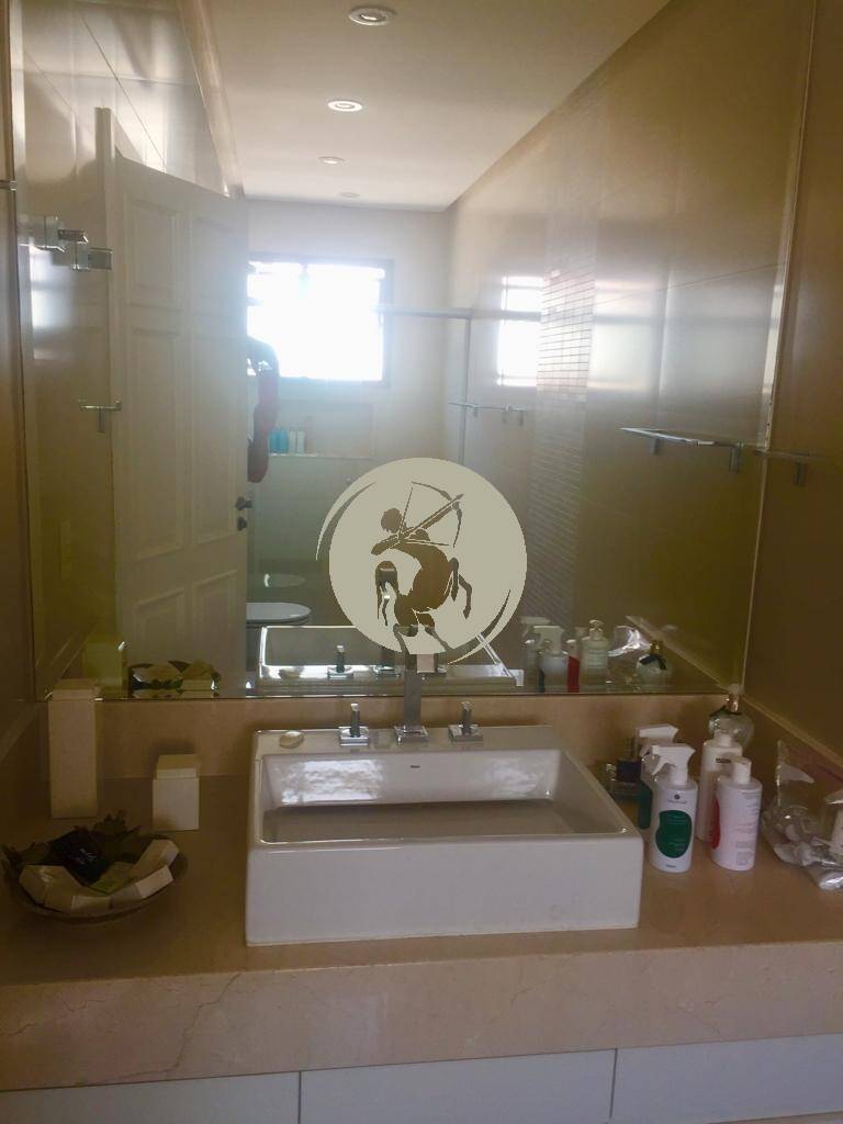 Apartamento à venda com 4 quartos, 468m² - Foto 30