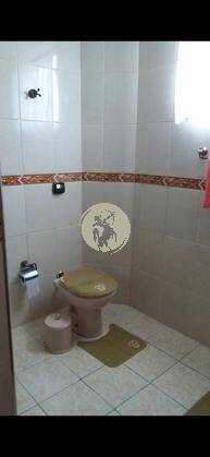 Apartamento, 3 quartos, 163 m² - Foto 10