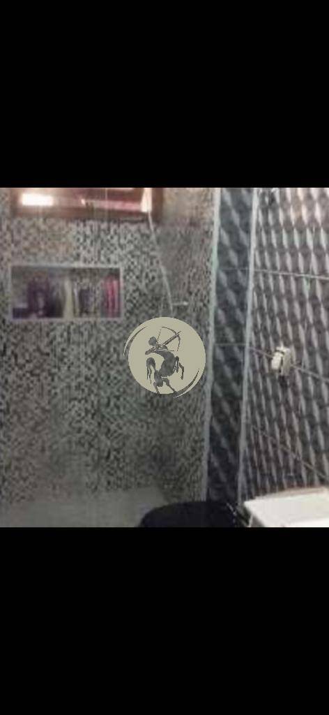 Apartamento, 3 quartos, 163 m² - Foto 5